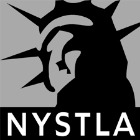 NYSTLA-logo