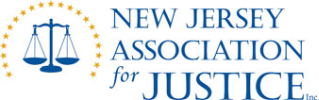 nj-justice-logo