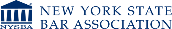 nysba-logo
