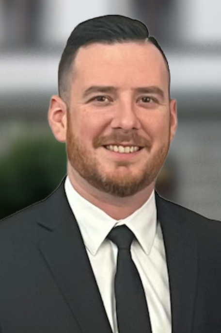 Josh Ripman Our Team – Law Partners LLP
